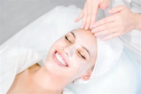 Esthetician Services in Avon and Glastonbury .